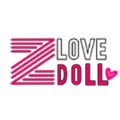 Zlovedoll