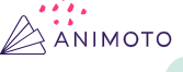 Animoto