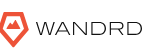 WANDRD