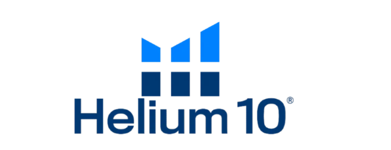 Helium10