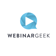 WebinarGeek