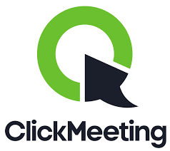 ClickMeeting