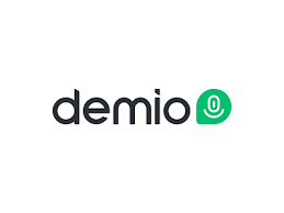 Demio