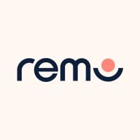 Remo co