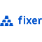 Fixer