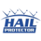 Hail Protector