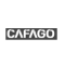 Cafago