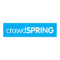 Crowdspring