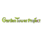 Garden Tower Project