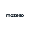 Mozello