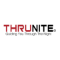 ThruNite LED