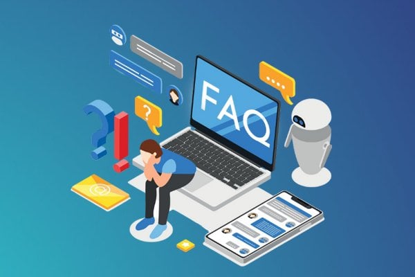 Best FAQ Plugins To Display Your Website Information For Better Engagement