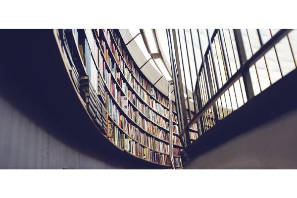 Best Free E-Books On UX/UI Design Trends
