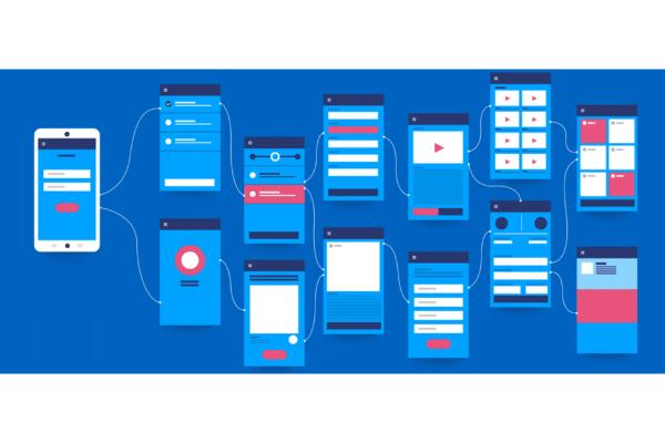 How To Get Into UX Design: Tools, Resources and Guides For UI/UX Design Beginners