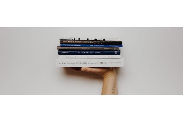 Best Free E-Books On UX/UI Design Trends