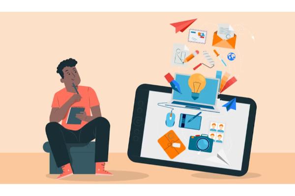 Top 5 Best Font Editing Software Every Designer Should Try