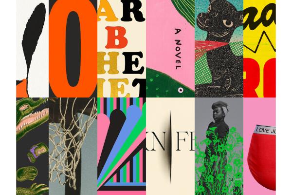Top Books For Design Patterns