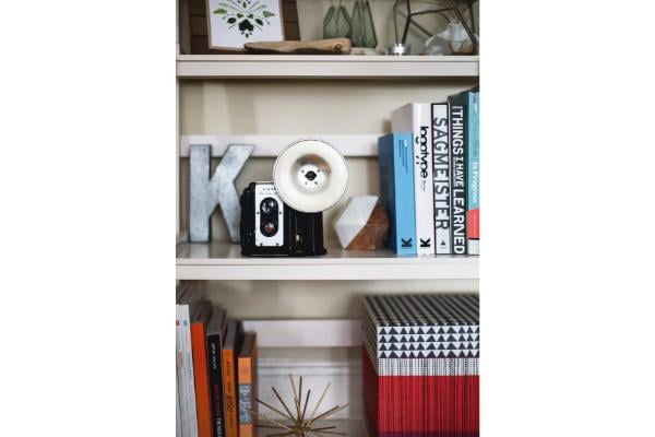 Handpicked Collection of Books about Design Process
