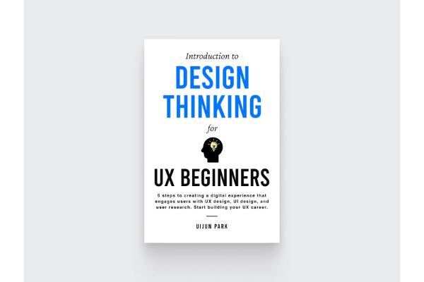 Best Free E-Books On UX/UI Design Trends