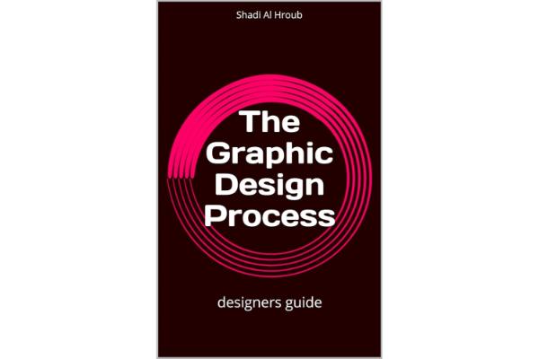 Handpicked Collection of Books about Design Process