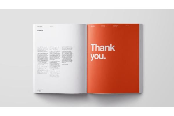 Handpicked Collection of Books about Design Process