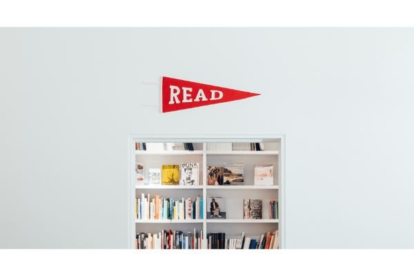 Best Free E-Books On UX/UI Design Trends