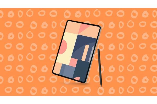 Top Books For Design Patterns