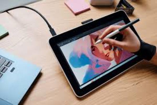 All You Need To Know About Wacom Products - Specifications