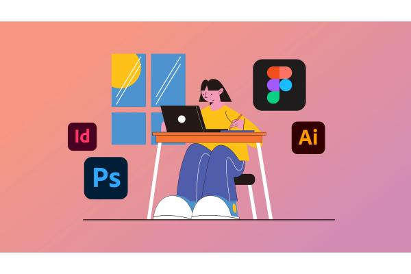 Top 5 Best Font Editing Software Every Designer Should Try
