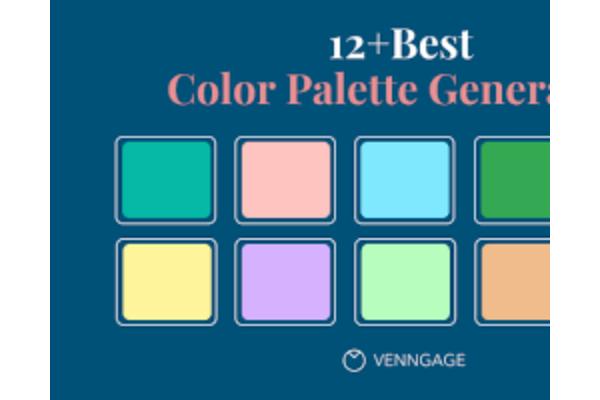All Time Best 5 Tools To Help You Choose Colors For Design