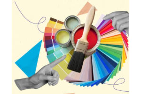 All Time Best 5 Tools To Help You Choose Colors For Design