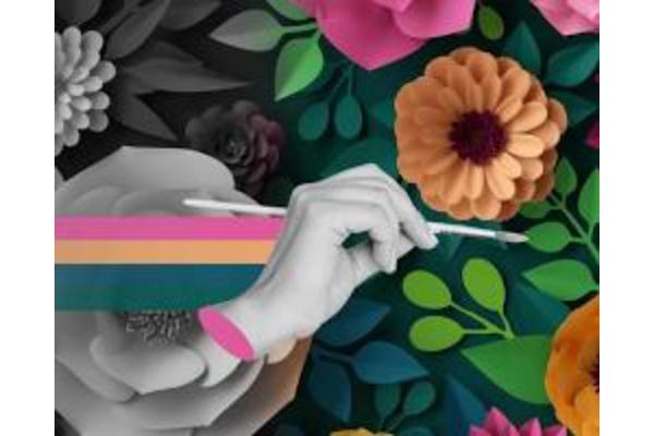All Time Best 5 Tools To Help You Choose Colors For Design