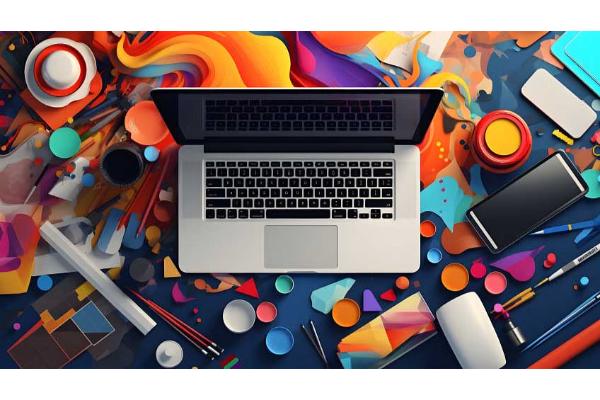 Top 5 Best Font Editing Software Every Designer Should Try