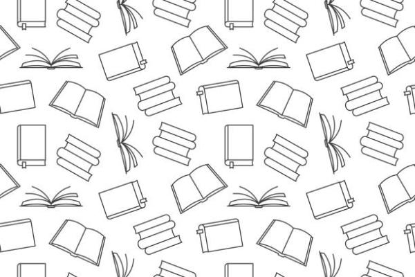 Top Books For Design Patterns