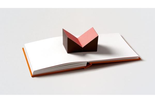Handpicked Collection of Books about Design Process