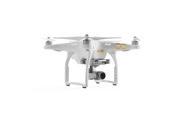 DJI Official Black Friday Deals - Save Huge On Drones