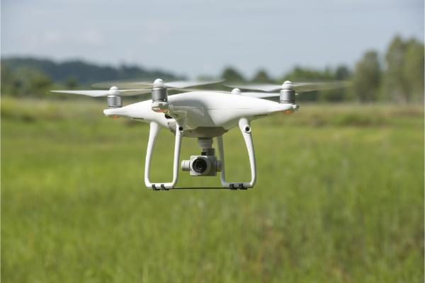 DJI Official Black Friday Deals - Save Huge On Drones