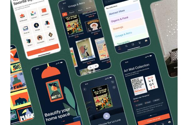 Best Free E-Books On UX/UI Design Trends