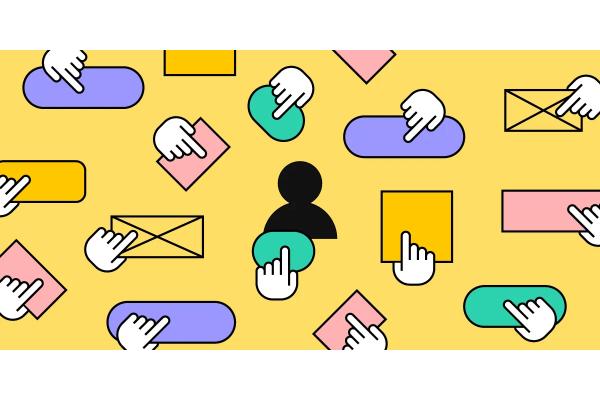 How To Get Into UX Design: Tools, Resources and Guides For UI/UX Design Beginners