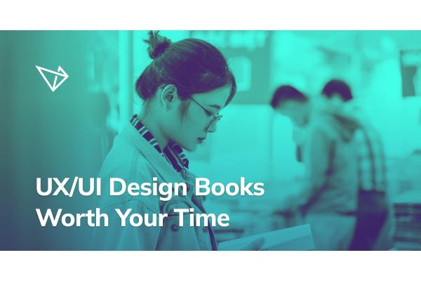 Best Free E-Books On UX/UI Design Trends
