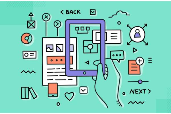 How To Get Into UX Design: Tools, Resources and Guides For UI/UX Design Beginners