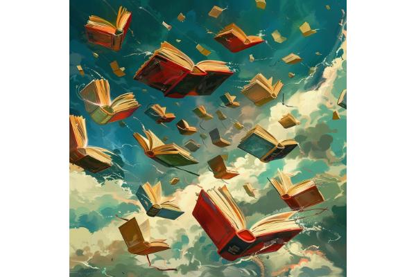Top Books For Design Patterns