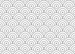 Nice Vector Patterns