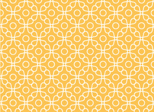Subtle Patterns