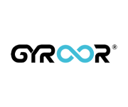 Gyroor Board Gyroor Board DISCOUNT CODE {month} {year} - [{NUMBER} Promo's]
