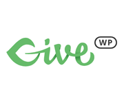 GiveWP GiveWP DISCOUNT CODE {month} {year} - [{NUMBER} Promo's]