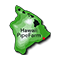 Hawaii Pipe Farm Hawaii Pipe Farm DISCOUNT CODE {month} {year} - [{NUMBER} Promo's]