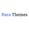 Rara Theme Rara Theme DISCOUNT CODE {month} {year} - [{NUMBER} Promo's]