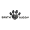 Earth Buddy Pet Discount Codes Earth Buddy Pet Discount Codes DISCOUNT CODE {month} {year} - [{NUMBER} Promo's]