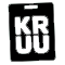 Kruu Kruu DISCOUNT CODE {month} {year} - [{NUMBER} Promo's]
